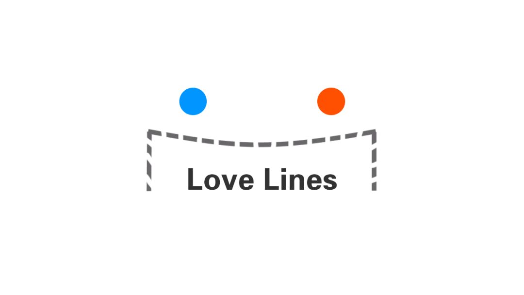 Love Lines游戏截图