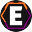 Epigenesis
