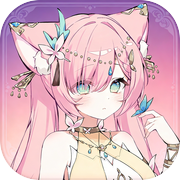 狐仙美人养成日记 - 古代人生角色养成计划icon