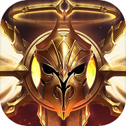 柒王罪-全民史诗3D魔幻手游icon