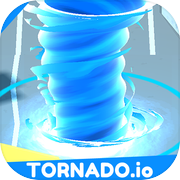 Tornado.io