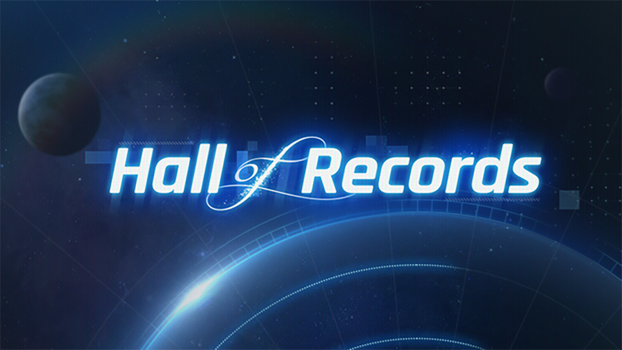 联动限时签到活动