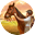 Rival Stars Horse Racing: VR Editionicon