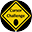 Cursor Challengeicon