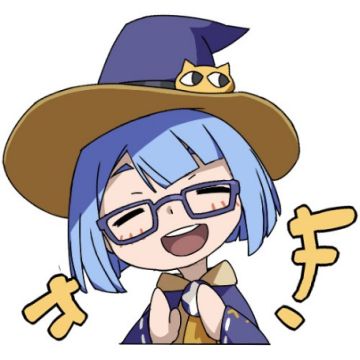 版本爆料第一弹丨新职业，有什么技能？该怎么玩？