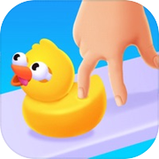Crushy Fingersicon