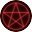 Cult Nationicon