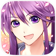 源氏物語～男女逆転恋唄～icon