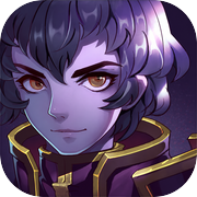 伽蓝城堡icon