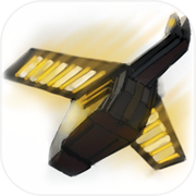 Dischargeicon