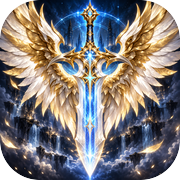 星羽纪icon