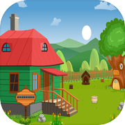 Shepherd House Escape
