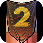 避难所2icon