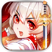 구마 대작전icon