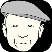 じいじと学ぶ色空間icon