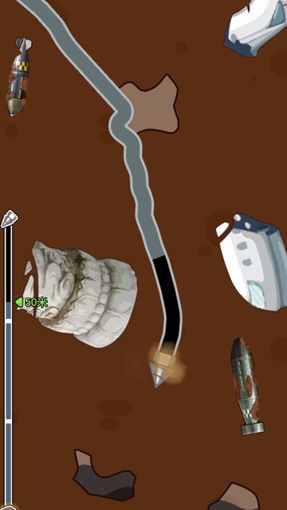 疯狂反斗城：电玩模拟器游戏截图