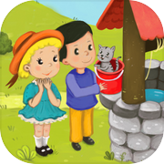 Best Nursery Rhymes & Songsicon