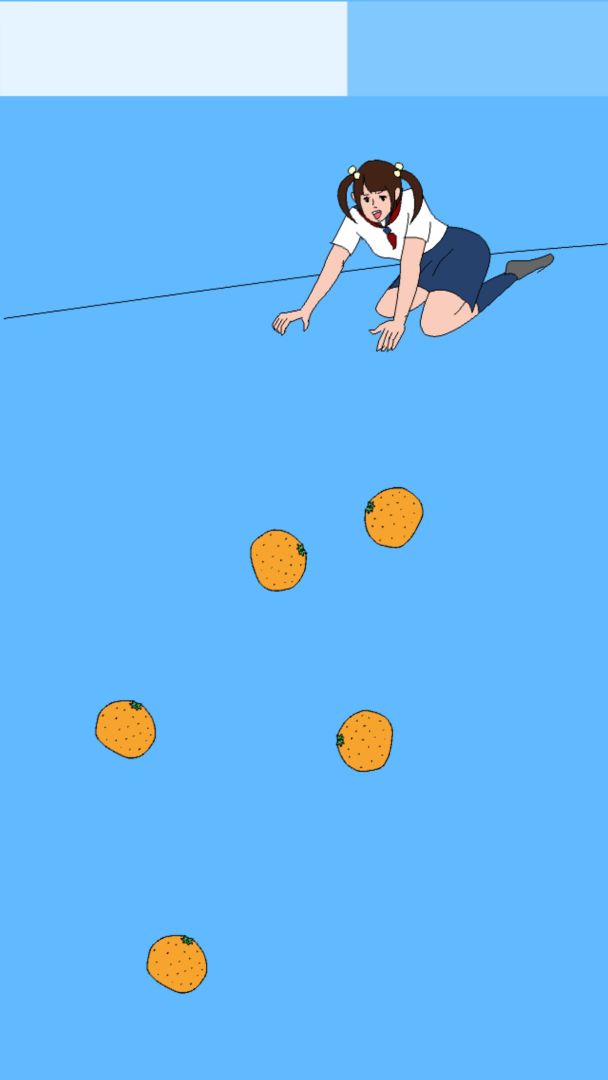 恋爱测量仪游戏截图