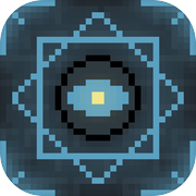 被神注视的游戏icon