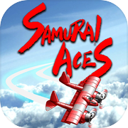 战国Ace：天打第1集