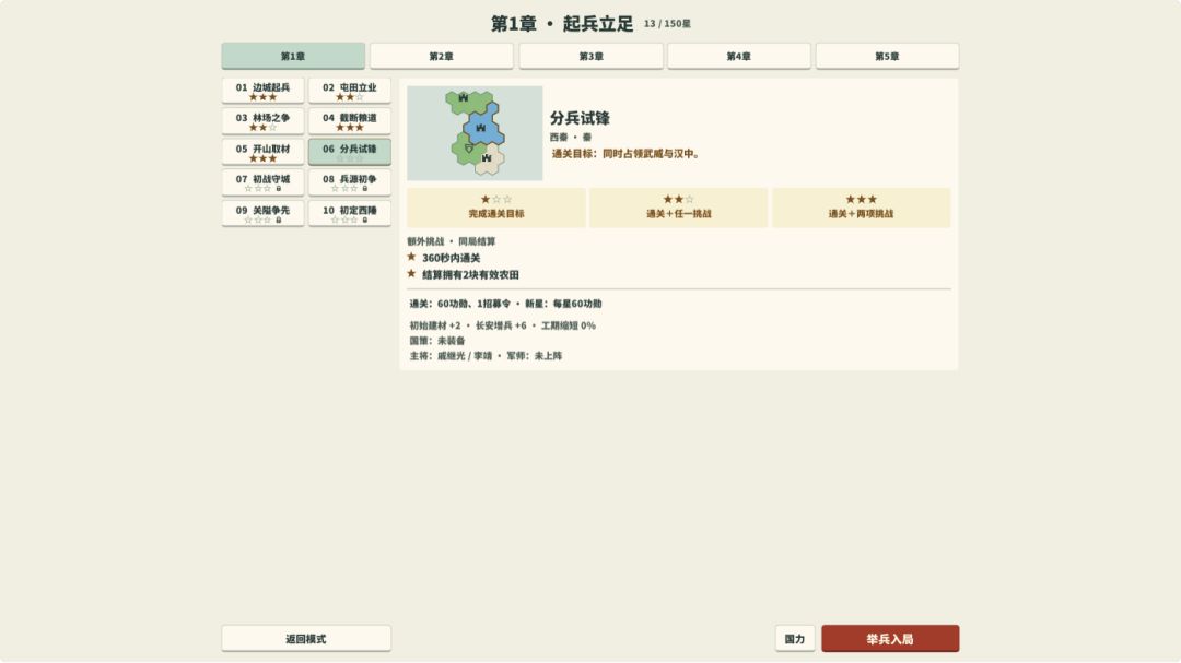 文明:天下归心游戏截图