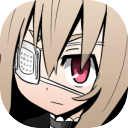 被虐的诺艾尔 S1-7icon