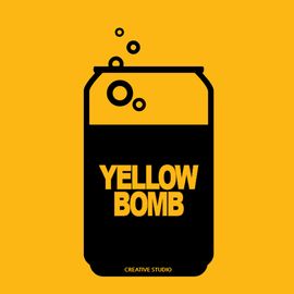 Yellowbomb