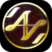Fallen Enchantress: Legendary Heroesicon