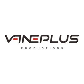 VANEPLUS