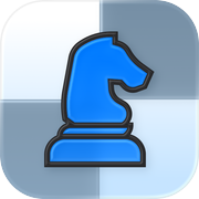 国际象棋 by Staple Gamesicon