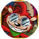 The Secret Monster Societyicon