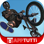 Bmx for Boys