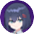 福利姬APP