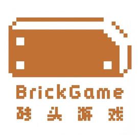 砖头工作室