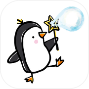 Animals + Bubblesicon