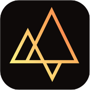 Cliffhanger - Chat Storiesicon