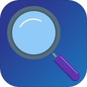 اوجد الاختلافات في الصورicon