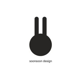 SOONSOON