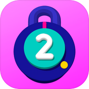 Pop the Lock 2icon