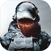 特种部队：集结icon