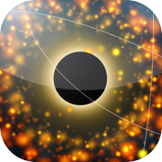 Devouring Starsicon