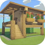 Craft Robo Clever Rainbowicon