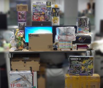 制作人大大爆料《终焉誓约》战斗演进史