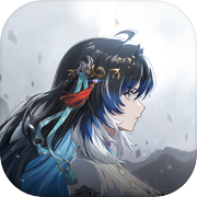 鸣潮icon