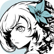 音乐世界赛特斯2icon