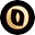 RuneScape: Dragonwilds 符文世界：龙之荒野icon