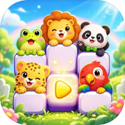 角色融一起icon