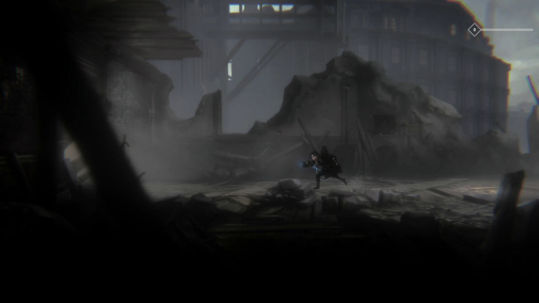 蒸汽世界游戏截图