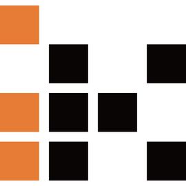 Cybergate Technology Limited