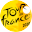 Tour de France 2020icon
